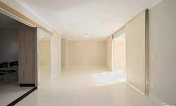 Imagem 3: Apartamento com 3 dormitórios