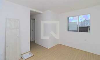 Imagem: Apartamento à Venda - Centro, 2 Quartos