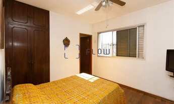 Imagem 6: JDACJB 157 Casa 601971018-1039