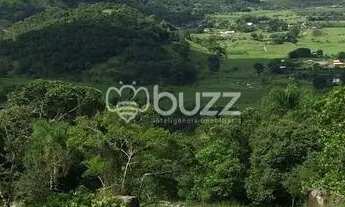 Imagem: Terreno - Encantada - Garopaba
