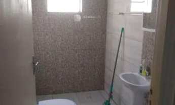 Imagem 7: Venda Casa com 2 dormitórios