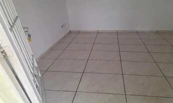 Imagem 5: Casa Vila Prudente São Paulo/SP