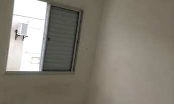 Imagem 3: Alugo Apartamento Vita 2 via norte