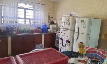 Imagem 4: Imóvel comercial à venda na Zona Leste de Sorocaba