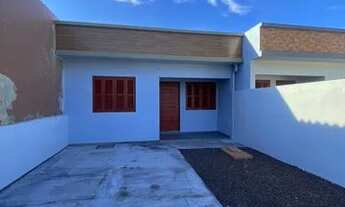 Imagem 3: ÓTIMO GEMINADO PRÓXIMO AO MAR