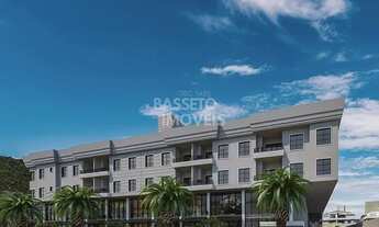 Imagem 3: FLORIANóPOLIS - Apartamento Padrão - Ingleses do Rio Vermelho