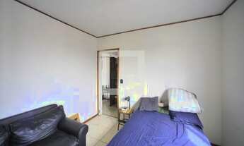 Imagem 6: Apartamento para Aluguel - Brás, 1 Quarto, 52 m2