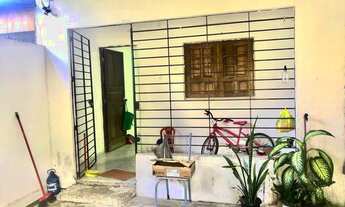 Imagem: Aluga-se casa no parque capibaribe São