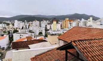 Imagem 3: FLORIANóPOLIS - Casa Padrão - Trindade