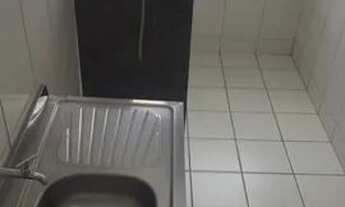 Imagem 6: Oportunidade única - Apartamento duplex com 110m² em condomínio completo. Agende sua visit