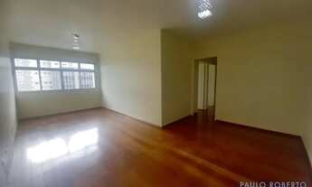 Imagem 2: APARTAMENTO - VILA OLÍMPIA - SP