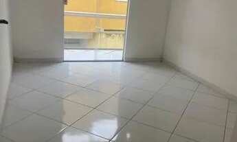 Imagem 5: Aluga-se casa Casa com 2 dormitórios