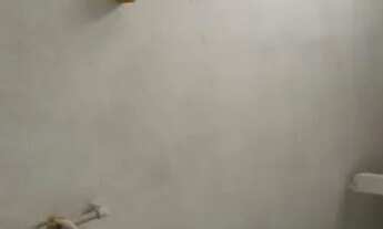 Imagem 6: Alugo casa em Santo Aleixo / Jaboatão (Entre rios