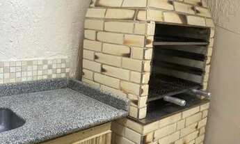 Imagem 2: Apartamento para aluguel com 85 metros quadrados