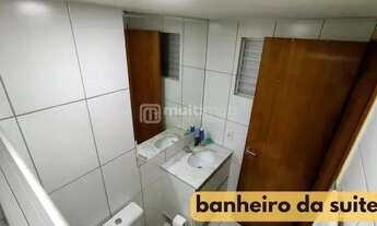 Imagem 7: Setor Industrial (Taguatinga