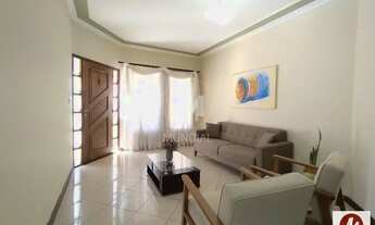 Imagem 6: Casa (sobrado na rua) 3 dormitórios/suite, cozinha planejada