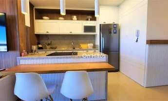 Imagem 6: Apartamento à venda, 80 m² por R$ 1.800.000,00 - Campeche - Florianópolis/SC