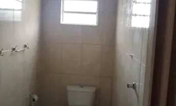 Imagem 5: CASA PRA VENDA EM CIDADE DA ESPERANÇA