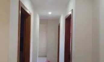 Imagem 3: Apartamento para venda,não perca essa oportunidade!! deixe seu contato!!