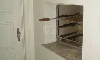 Imagem 4: Apartamento para Venda - 129.9m², 3 dormitórios, sendo 1 suites, 2 vagas - Marechal Rondon