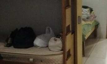 Imagem 7: Apto Praia e Sol vista panorâmica Lido d