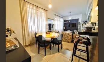 Imagem 6: Apartamento à Venda - Santo Antônio, 3 Quartos, 84 m2