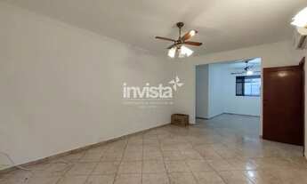 Imagem 4: Apartamento para aluguel no bairro Ponta da Praia