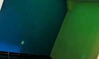 Imagem 3: Aluga -se casa em del castilho