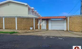 Imagem 7: Casa (térrea em condominio) 2 dormitórios, cozinha planejada, em condomínio fechado