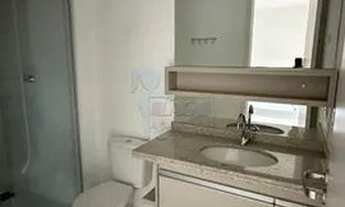 Imagem 7: Apartamento Padrão em Ribeirão Preto