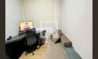 Imagem 5: Apartamento à Venda - Belvedere, 3 Quartos, 105 m2