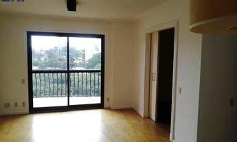 Imagem 6: APARTAMENTO 87 METROS ALTO BOA VISTA