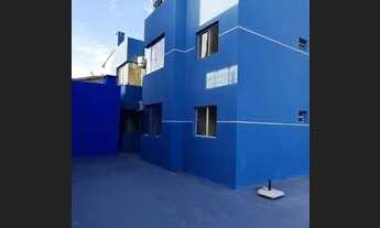 Imagem 2: Alugo Apartamento Anual em Ponta das canas