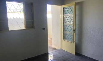 Imagem 3: Alugo casa Dona Zulmira