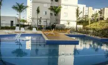 Imagem: Apartamento 03 quartos, 65mts a Venda no