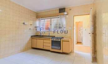 Imagem 5: Sobrado com 2 dormitórios ,2 banheiros e 2 vagas