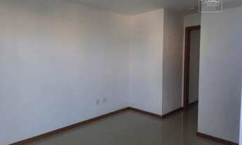 Imagem 3: Apartamento com 3 dormitórios à venda, 105 m² por R$ 985.000,00 - Ipiranga - Guarapari/ES