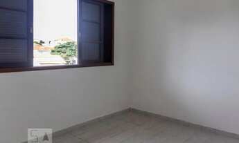 Imagem 7: Apartamento para Aluguel - Vila Guilherme, 2 Quartos, 80 m2