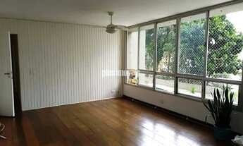 Imagem 2: 163 metros úteis.Piscina Quadra .3 dormitórios Suíte e 2 Vagas paralelas.Confira!!!