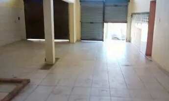 Imagem 6: CONTAGEM - Loja/Salão - Arvoredo