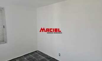 Imagem 7: Casa Padrão em São José dos Campos