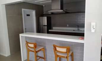 Imagem 5: FGR* Apartamento alto padrão pronto para morar-Boa Viagem-162m² tamanho família 4Quartos-i