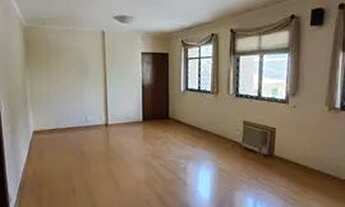 Imagem 3: Vendo excelente apartamento 3 dormitório sendo 1 suíte ampla sala, sala jantar, lavabo, am