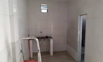 Imagem 7: Casa para alugar em Santana - Zona Norte SP