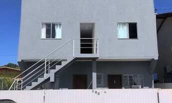 Imagem: Alugo apartamento de 1 dormitório e loft