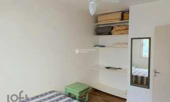 Imagem 5: Apartamento à venda Avenida Beira Mar, Centro - Capão da Canoa