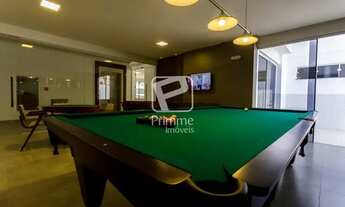 Imagem 7: LINDO APTO 4 SUÍTES - 3 VAGAS