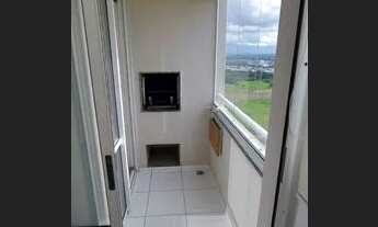 Imagem 3: Vendo Apartamento R$ 400.000,00