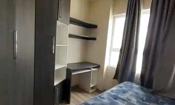 Imagem 5: Apartamento com 2 quartos para alugar por R$ 2150.00, 43.34 m2 - CENTRO - CURITIBA/PR