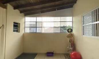 Imagem 4: Casa de Praia - Praia do Sol, Laguna - SC